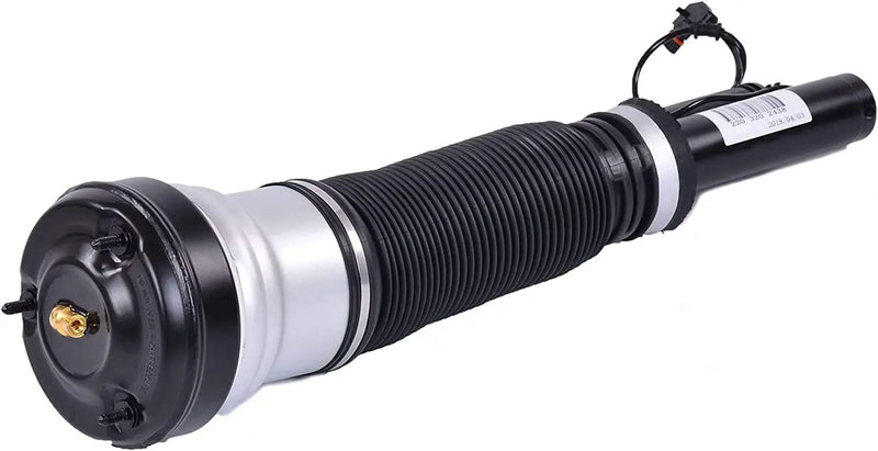 Front left/Right Air Suspension Strut for Mercedes W220 A2203205113 A2203202438 by JBH AUTO PARTS