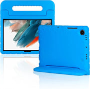 Samsung Galaxy Tab A8 10.5 Case (2021) by salelink.co.nz
