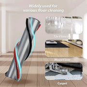 Roller Brush Replacement Compatible with Dyson V11 by salelink.co.nz