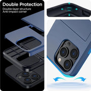 iPhone 15 Pro Case by salelink.co.nz