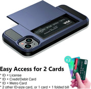 iPhone 15 Plus Case by salelink.co.nz