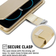 Samsung S8 plus Case by salelink.co.nz