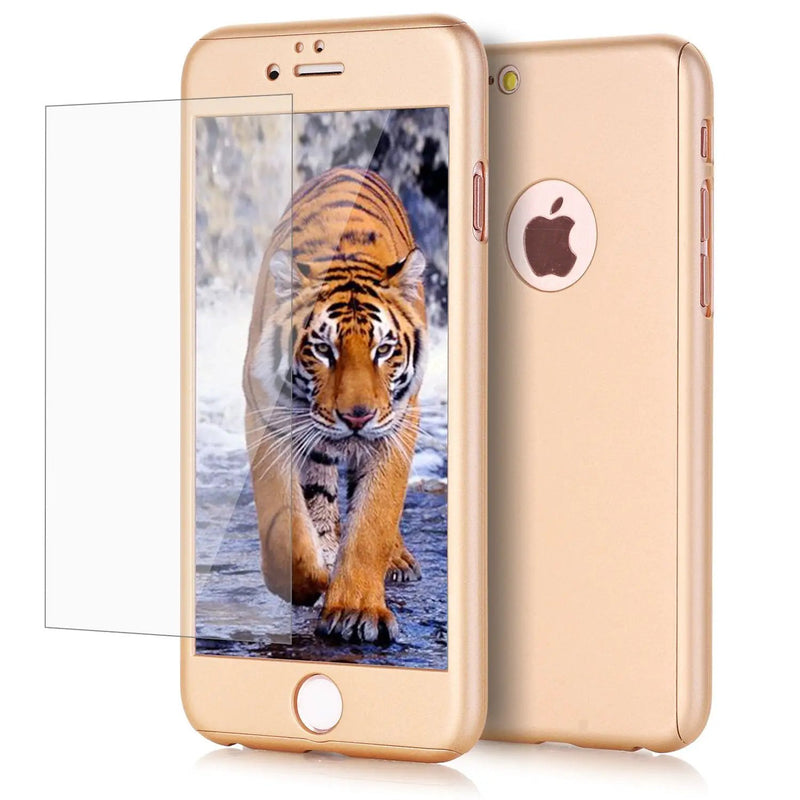 iPhone 7 Case by salelink.co.nz