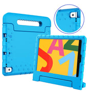 iPad 10.2 2021 2020 2019 Case by salelink.co.nz