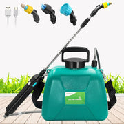 Weed Sprayer by salelink.co.nz