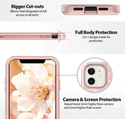 iPhone 11 Case by salelink.co.nz