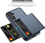 Samsung S24 Plus Case by salelink.co.nz