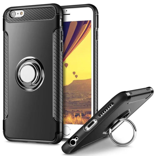 iPhone 6 6S Plus Case by salelink.co.nz