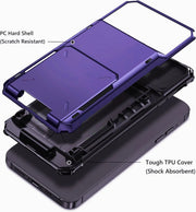 iPhone 15 Pro Max Case by salelink.co.nz