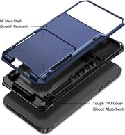 iPhone 15 Pro Max Case by salelink.co.nz