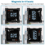 Digital Angle Finder by salelink.co.nz