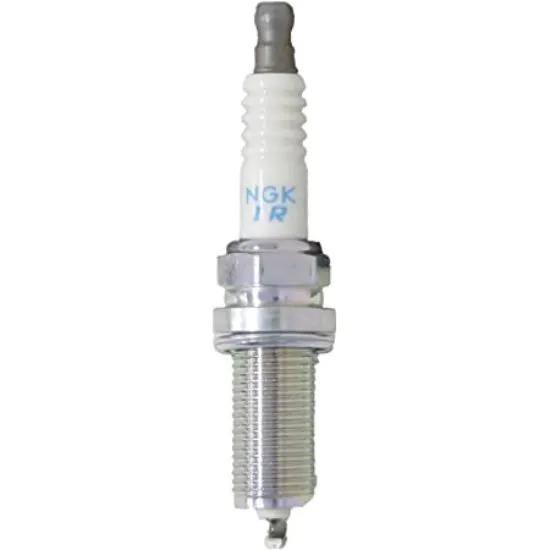 NGK Laser Iridium Spark Plugs 7505 SILFR6C11 7505 SILFR6C11 by JBH AUTO PARTS