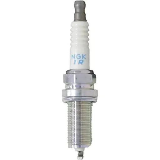 NGK Laser Iridium Spark Plugs 7505 SILFR6C11 7505 SILFR6C11 by JBH AUTO PARTS