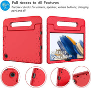 Samsung Galaxy Tab A8 10.5 Case (2021) by salelink.co.nz