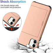 iPhone 14 Plus Case by salelink.co.nz