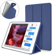 iPad Pro 11 2020 Case by salelink.co.nz