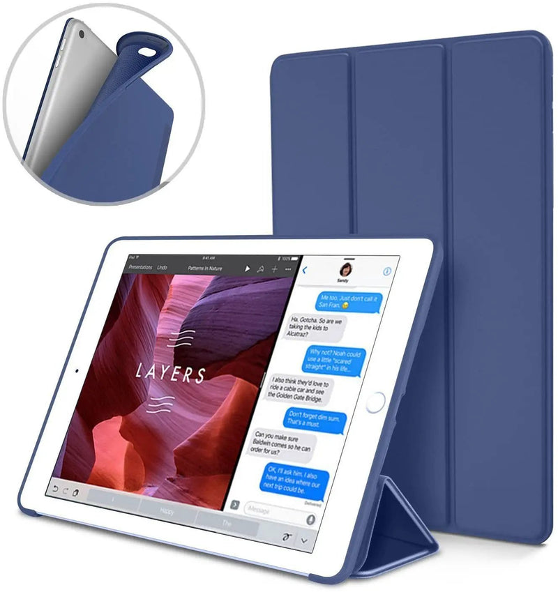 iPad Pro 11 2020 Case by salelink.co.nz