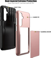 Samsung S24 Plus Case by salelink.co.nz