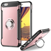iPhone 6 6S Plus Case by salelink.co.nz