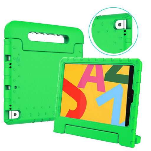 iPad 10.2 Case by salelink.co.nz