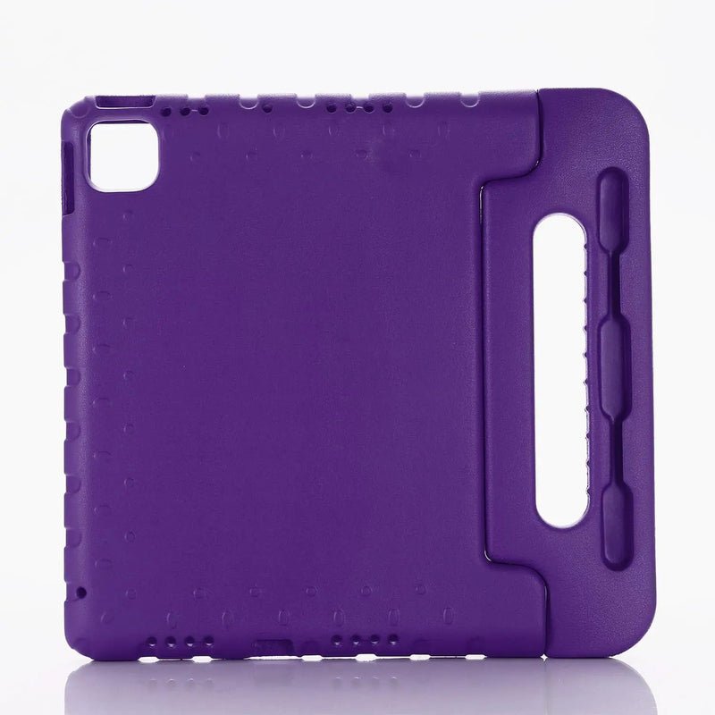 iPad Air 11'' (M2 M3 2024/2025) Case by salelink.co.nz
