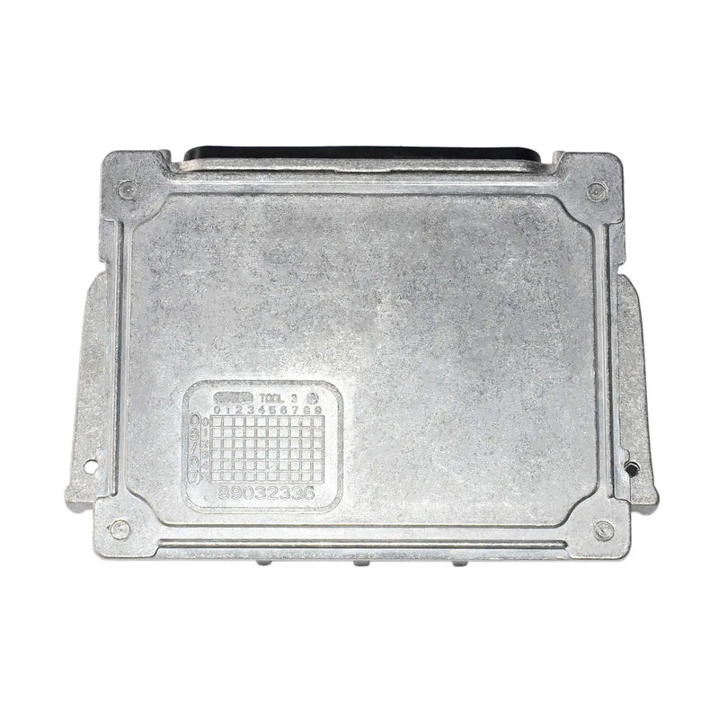 89034934 Xenon HID Headlight Ballast Control Unit Module For BMW Volkswagen Volvo Buick GMC Opel 4L0 907 391 by JBH AUTO PARTS