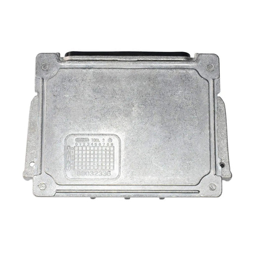 89034934 Xenon HID Headlight Ballast Control Unit Module For BMW Volkswagen Volvo Buick GMC Opel 4L0 907 391 by JBH AUTO PARTS