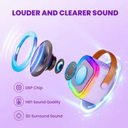 Karaoke Machine by salelink.co.nz