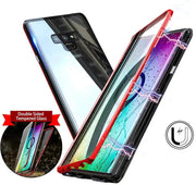 Samsung Note 9 Case by salelink.co.nz