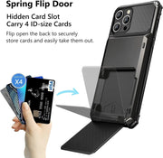 iPhone 15 Pro Max Case by salelink.co.nz
