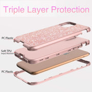 iPhone 11 Case by salelink.co.nz