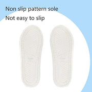 ECOTREK Rain Boot Waterproof Shoes Covers, 6 Sizes available YR214112 by ECOTREK