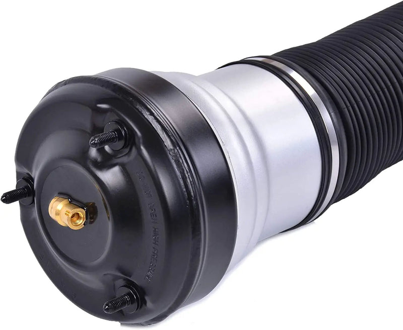 Front left/Right Air Suspension Strut for Mercedes W220 A2203205113 A2203202438 by JBH AUTO PARTS
