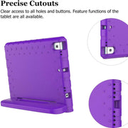 iPad 10.2 Case 2019 2020 2021 9th Gen by salelink.co.nz