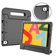 iPad 10.2 Case EVA Kids Shockproof by salelink.co.nz