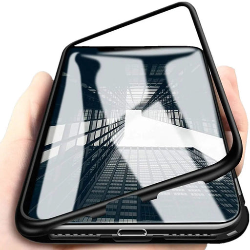 iPhone 7 8 Plus Case by salelink.co.nz