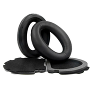 Replacement Ear Pad for BOSE Aviation Headset X A10 A20 by salelink.co.nz