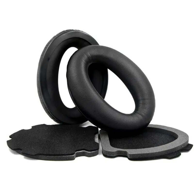 Replacement Ear Pad for BOSE Aviation Headset X A10 A20 by salelink.co.nz