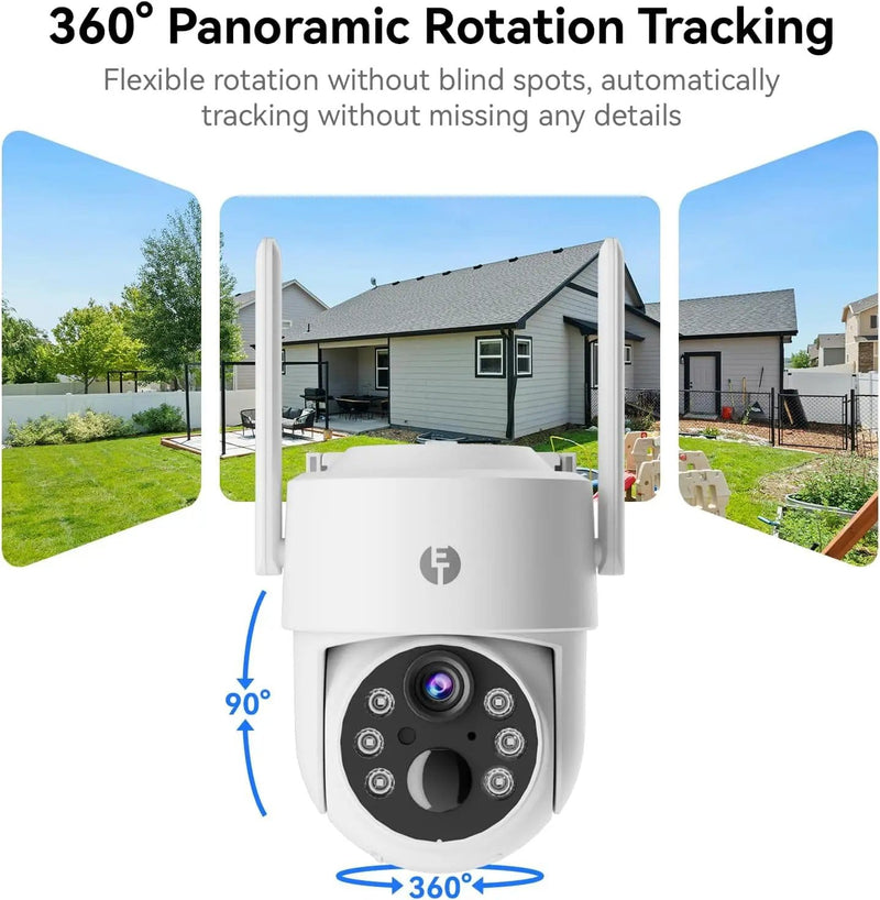 Kiwi Grab Kiwi Grab Solar 10.1 Inch Screen Wireless Security camera system CCTV Solar 10.1 Inch Screen Wireless Security camera system CCTV