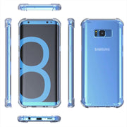 Samsung S8 Plus Case by salelink.co.nz