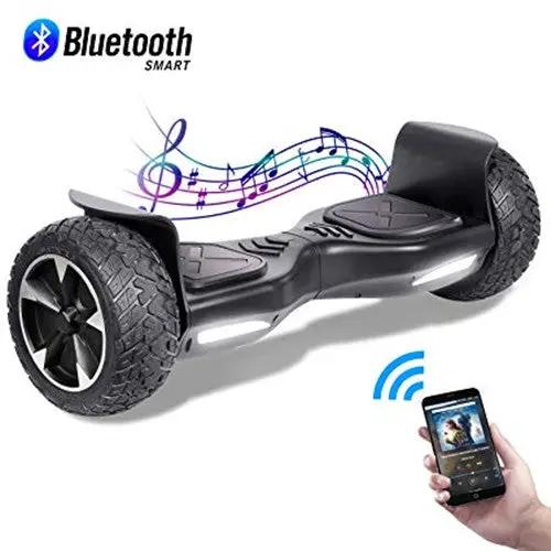 SALE 8.5 inch Off Road Hoverboard by salelink.co.nz