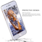iPhone 7 Case by salelink.co.nz