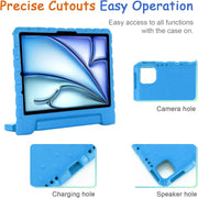 iPad Pro 11(2024), iPad Air 11(M2 M3 2024/2025) Case by salelink.co.nz