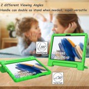 Samsung Tab A8 10.5 X200/X205 Case EVA by salelink.co.nz