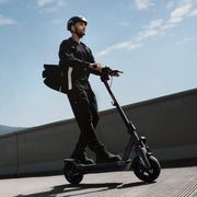 Kiwi eRide Kiwi eRide Segway Max G3 Electric Scooter Segway Max G3 Electric Scooter