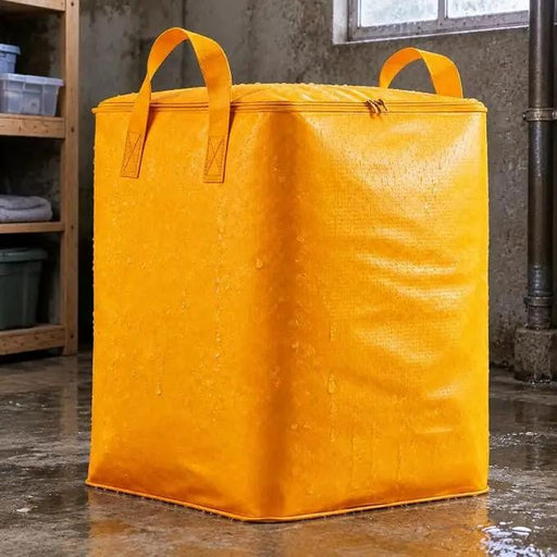 ECOTREK Moving & Storage Bags Extra Large Moving and Storage Bag 300L 400L JSR45001 ECOTREK ECOTREK Extra Large Moving and Storage Bag 300L 400L