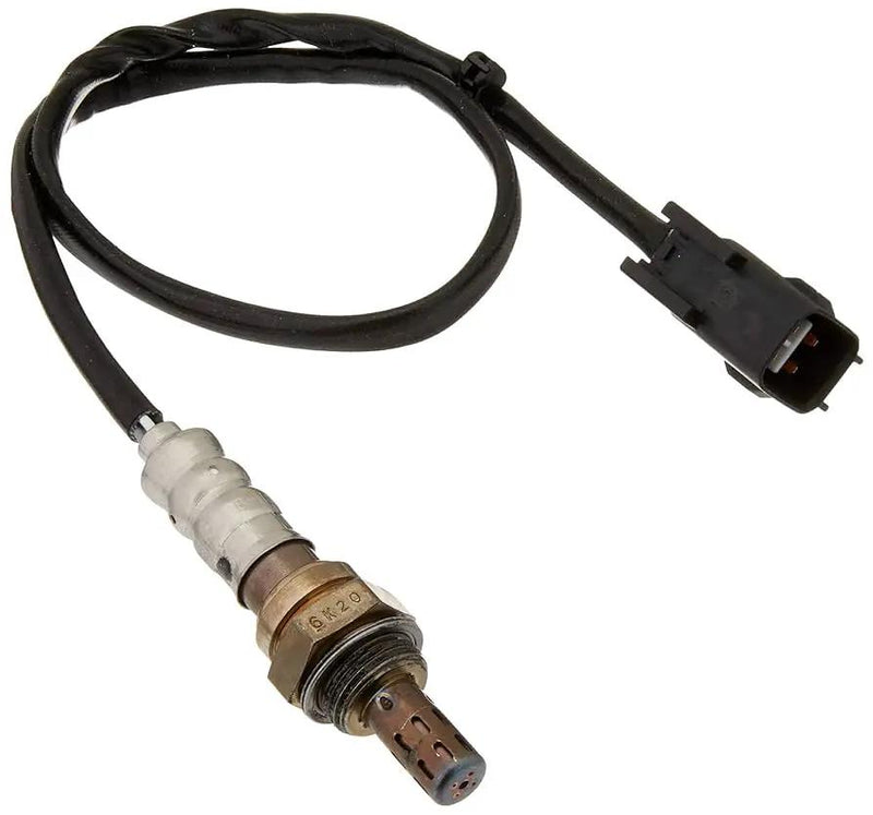 Hyundai KIA Front Upstream O2 Oxygen Sensor BRAND NEW ALL MODEL ONE PRICE by JBH AUTO PARTS