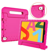 iPad 10.2 9th Gen Kids Shockproof Case Cover by salelink.co.nz