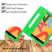 iPad 10.2 Case by salelink.co.nz