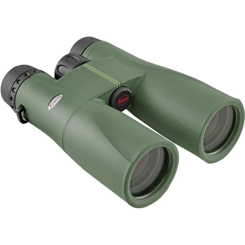Kowa SV II 10x42 Binoculars by Jacobs Digital